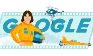 Quem foi Kitty O’Neill, que superou surdez para se tornar dublê de sucesso e recordista mundial de velocidade