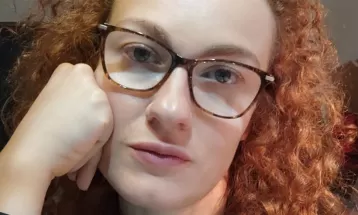 Festival de Curitiba: 'Stabat Mater' problematiza maternidade X sexualidade