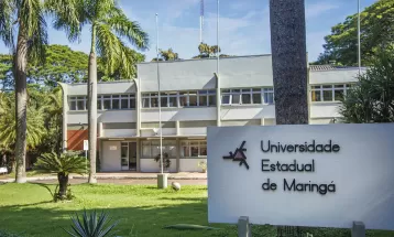 Aprovados no PAS da UEM já podem se matricular; veja como 