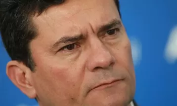 Facção com plano para sequestrar Moro alugou imóveis em bairros nobres de Curitiba; veja quais