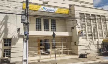 Correios abrem 226 vagas no Paraná para jovens aprendizes; veja como concorrer