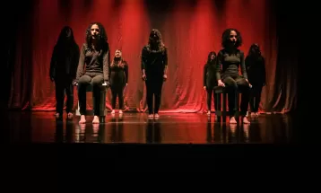 Festival de Curitiba vai além da capital e leva Fringe à Região Metropolitana; veja programação