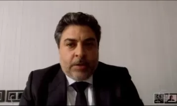 Tacla Duran faz acusações a Moro e Deltan, e caso vai ao STF