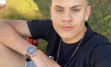 'A violência não pode ser vista como normal no mundo' diz prefeito Rafael Greca sobre morte de adolescente em abordagem da GM de Curitiba