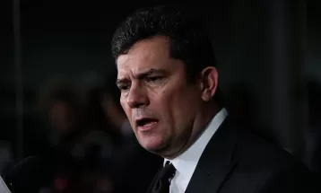 Juíza nega arquivamento de investigação em plano de ataque de facção contra Sergio Moro