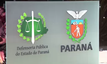 Defensoria realiza mutirão de assistência jurídica para mulheres nesta quinta (30)