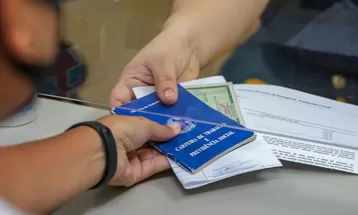 Restaurante abre 70 vagas de emprego para abertura de nova loja em Maringá