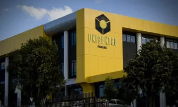 Estudantes da Unicentro reclamam de atraso em pagamento de mais de 200 bolsas de pesquisa
