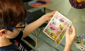 Programação em alusão ao Dia Mundial de Conscientização sobre o Autismo é realizada em Maringá; veja programação
