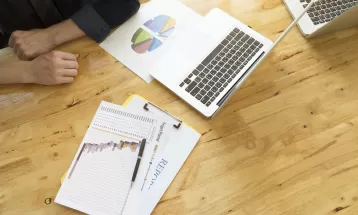 57 cursos técnicos gratuitos estão com vagas abertas para todas as regiões do Paraná; veja lista