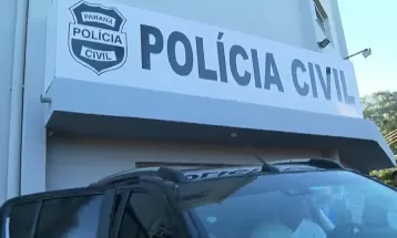 Adolescente é apreendido por ameaça de massacre em escola de Londrina, diz polícia 