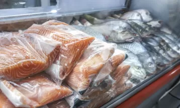 Onde comprar peixe para a semana da Páscoa: veja 17 pontos extras de venda  em Curitiba