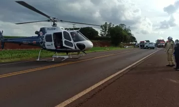 Consamu abre seleção para vagas temporárias em diversas cidades; veja oportunidades 