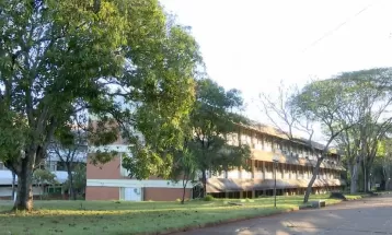 Inscrições do processo seletivo de Transferência Externa da UEL são prorrogadas; veja como participar