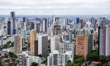 IPTU 2023 em Curitiba: veja perguntas e repostas sobre os novos valores cobrados