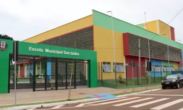 Após ataque a creche em SC, prefeito de Londrina suspende aulas na rede municipal nesta quinta-feira (6)