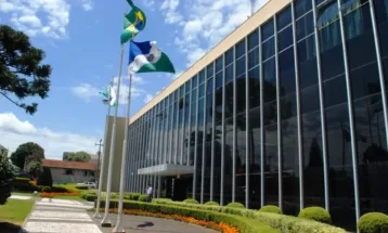 Veja o que abre e o que fecha em Guarapuava no feriado da Páscoa