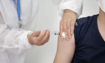 Guarapuava tem mutirão de vacinação de rotina, contra Covid e gripe neste sábado (8); veja onde