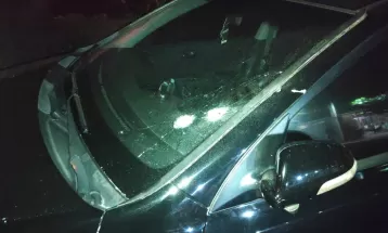 Dois homens morrem baleados na zona norte de Londrina; suspeitos fugiram