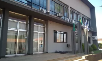 Prefeitura de Rolândia abre inscrições de PSS na área de assistência social; veja salários e cargos