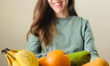 Preço dos alimentos sobe 0,39% em março em Curitiba; consumo de produtos da época gera benefício para a saúde e para o bolso