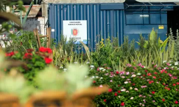 Festa das Flores começa na próxima quinta-feira (13), em Maringá; veja programação