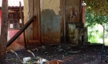 Indígenas são libertados após 2 dias em cárcere privado, em Espigão Alto do Iguaçu 