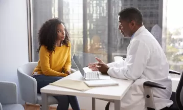 Conheça os diferentes tipos de endometriose