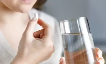 Endometriose tem cura, mas precisa ser bem tratada