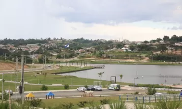 Ponta Grossa tem evento com feira de adoção e concurso de cachorros neste fim de semana; veja programação