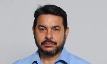 Justiça Federal suspende pagamento de pensão a filhos de petista morto por policial penal bolsonarista em Foz do Iguaçu