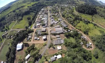 Prefeitura de Manfrinópolis divulga concurso público com 30 vagas e salário de até R$ 10,7 mil; veja como participar