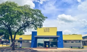 Veja o abre e o que fecha no feriado de Tiradentes em Paranavaí