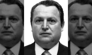 Morre Jacy Miguel Scanagatta, ex-prefeito de Cascavel