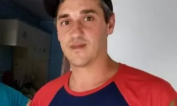 Motorista de prefeitura de SC que morreu em acidente no PR levava paciente para hospital