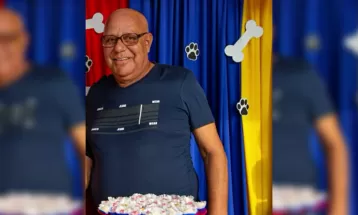 Cascavel confirma primeira morte por chikungunya em 8 meses