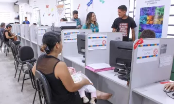 CadÚnico: o que é, quem tem direito, como se inscrever e quais os benefícios