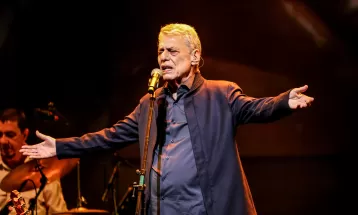 O que é o prêmio Camões, que será entregue com atraso a Chico Buarque após recusa de Bolsonaro