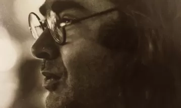 Os 80 anos de Cacaso em 2024 motivam disco com gravações inéditas da obra musical do poeta e compositor