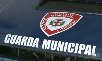 Guardas municipais são demitidos por ameaçar testemunha e omitir a verdade em investigação de morte de adolescente em Londrina, diz Corregedoria