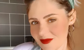 Laudo de corpo de influencer digital retirado de velório em Londrina apontou morte por aneurisma cerebral, diz polícia