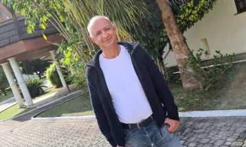 Prefeito de Araucária nomeou filhas, nora, ex-esposa e outros parentes no governo municipal; veja lista e salários