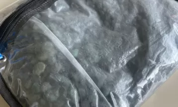 Sete são presos, e 10 kg de esmeraldas apreendidos em operação contra suspeitos de homicídios e tráfico de drogas