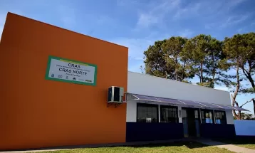 Você precisa saber: veja endereços dos Cras de Foz do Iguaçu