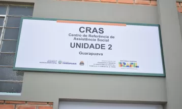Você precisa saber: veja endereços dos Cras de Guarapuava