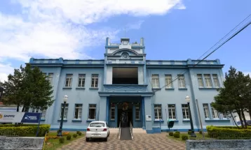 Você precisa saber: veja endereços dos Cras de Ponta Grossa