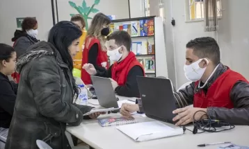 Você precisa saber: veja endereços dos Cras de Curitiba