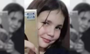 Menina de 11 anos é encontrada morta um dia após desaparecer no litoral do Paraná
