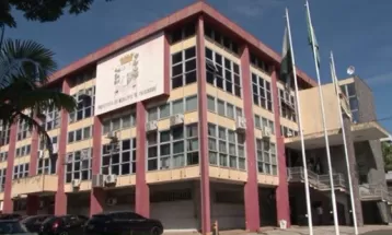 Veja o que abre e o que fecha em Paranavaí no feriado do Dia do Trabalhador