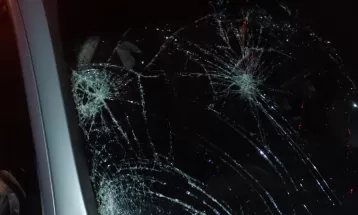 Idosa morre após ser atropelada por motorista bêbado; suspeito fugiu do local, diz polícia